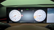 Фото 7