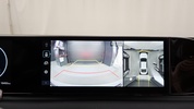 Фото 14