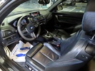 Фото 6