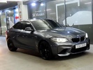Фото 0