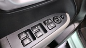 Фото 17
