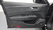 Фото 23