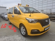 Hyundai Starex 2020
