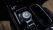 Фото 8