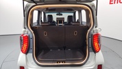 Фото 18