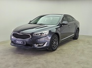 Kia K7 2014