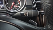 Фото 16