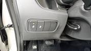 Фото 16