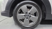 Фото 20
