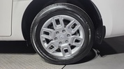 Фото 20