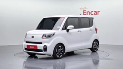 Kia RAY 2020