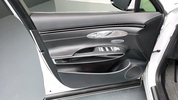 Фото 23