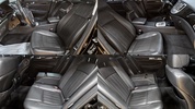 Фото 21