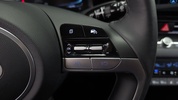Фото 16