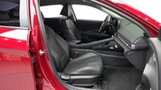 Фото 25