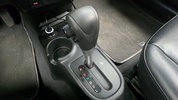Фото 8