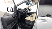 Фото 15