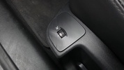 Фото 17