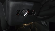 Фото 30