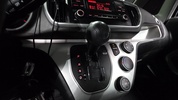 Фото 8