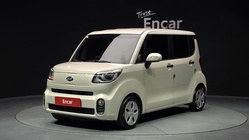 Kia RAY 2019
