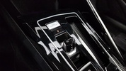 Фото 8