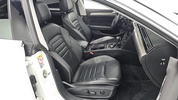 Фото 11