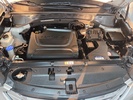 Фото 5