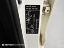 Фото 23