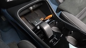 Фото 8