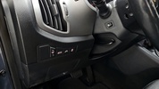 Фото 19