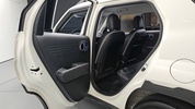 Фото 11