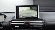 Фото 14