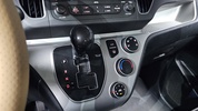 Фото 8