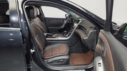 Фото 10