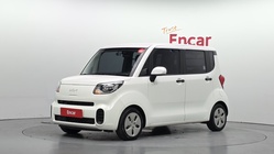 Kia RAY 2021