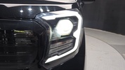 Фото 21
