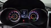 Фото 7