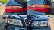 Фото 3