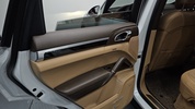 Фото 24