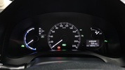 Фото 7