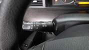 Фото 15