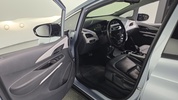 Фото 9