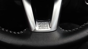Фото 8
