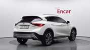 Фото 1