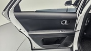 Фото 24