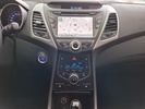 Фото 9