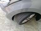 Фото 22