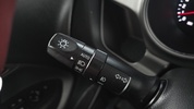 Фото 14