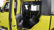 Фото 18